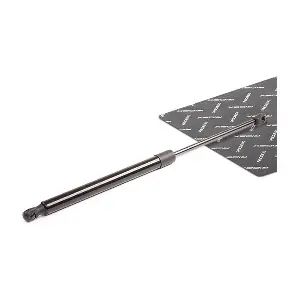 219G0184 RIDEX