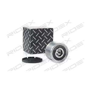 1390F0041 RIDEX