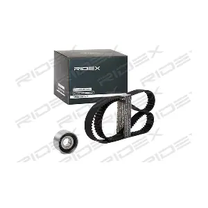 RIDEX 307T0042