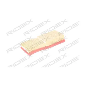 8A0048 RIDEX