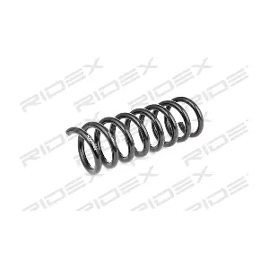 188C0338 RIDEX