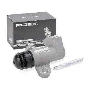 620S0018 RIDEX