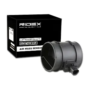 RIDEX 3926A0141