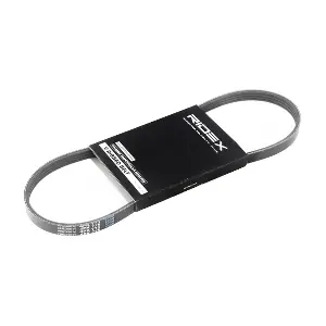 RIDEX 305P0220