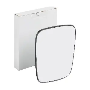 1914M0094 RIDEX