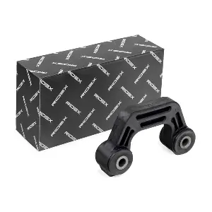 3229S0216 RIDEX
