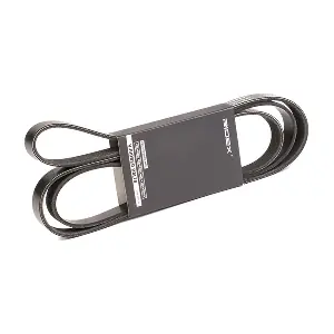RIDEX 305P0094