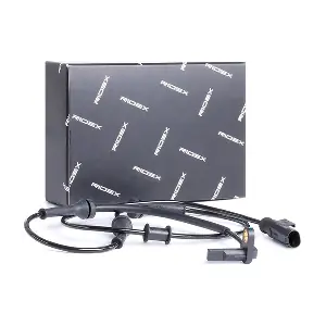 412W0831 RIDEX