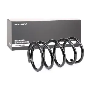 188C0093 RIDEX