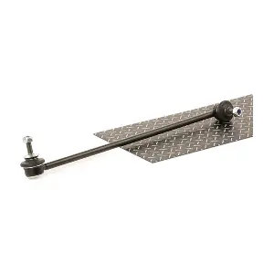 3229S0584 RIDEX