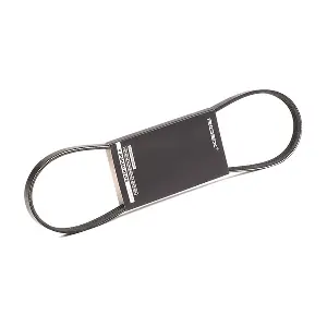 RIDEX 305P0230