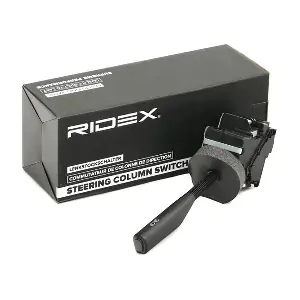 1563S0063 RIDEX
