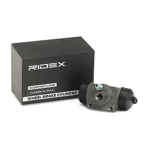 RIDEX 277W0057