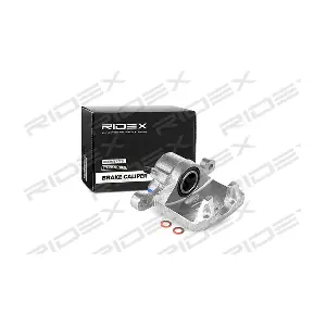 RIDEX 78B0051