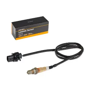 3922L0429 RIDEX