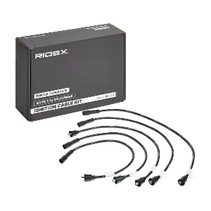 685I0063 RIDEX