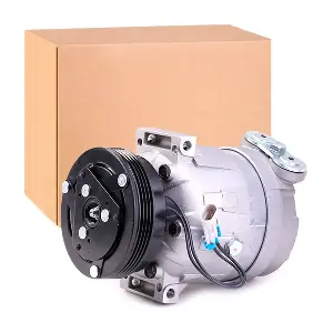 RIDEX 447K0396