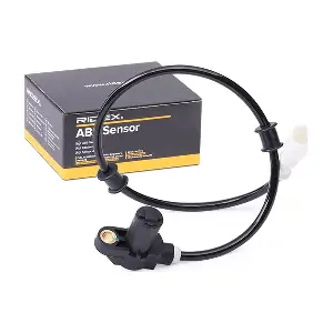 412W0406 RIDEX