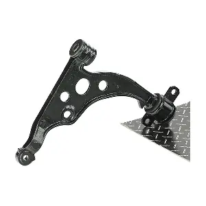 RIDEX 273C0766