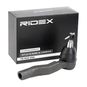 914T0591 RIDEX