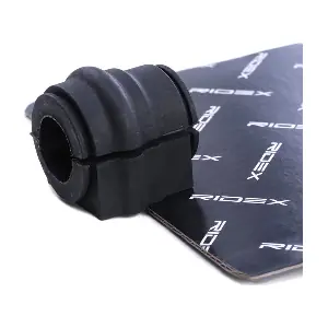 1334A0084 RIDEX