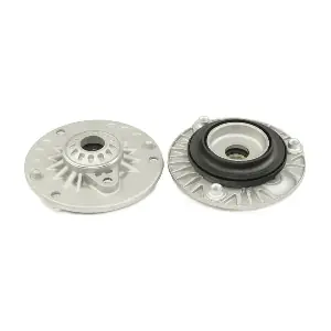 1180S1034 RIDEX