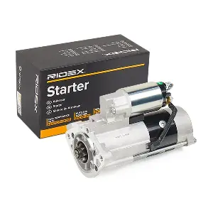 RIDEX 2S0605