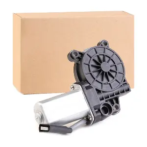 200E0012 RIDEX