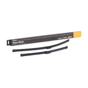 RIDEX 298W17125