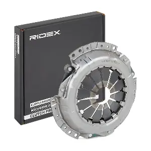261C0035 RIDEX