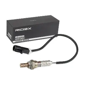 RIDEX 3922L0560