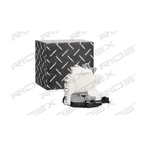 1361D0107 RIDEX