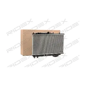 470R0719 RIDEX