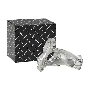 1159S0083 RIDEX