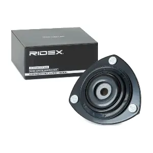 1180S0336 RIDEX