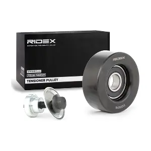 RIDEX 312D0016