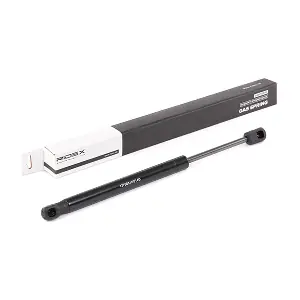 RIDEX 514G0074