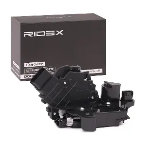 1361D0253 RIDEX