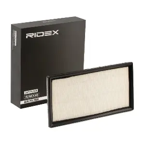 8A0524 RIDEX
