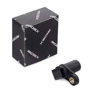 833C0325 RIDEX