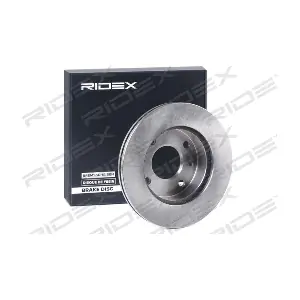 82B2442 RIDEX