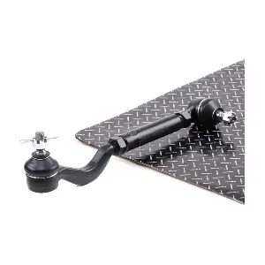 284R0185 RIDEX