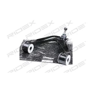 273C1046 RIDEX