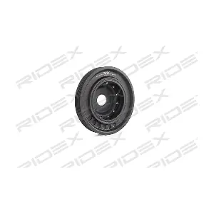 RIDEX 3213B0079