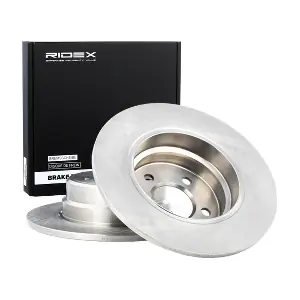 RIDEX 82B0444
