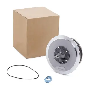 4973C0117 RIDEX