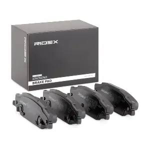 402B0886 RIDEX