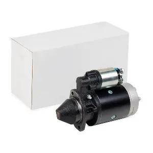 RIDEX 2S0678