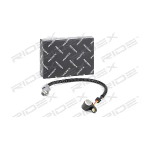833C0164 RIDEX