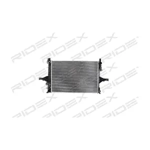 470R0069 RIDEX